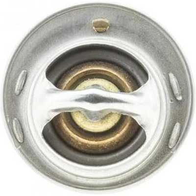 180f/82c Thermostat by MOTORAD - 7239-180 pa2