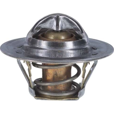 180f/82c Thermostat by MOTORAD - 7240-180 pa18