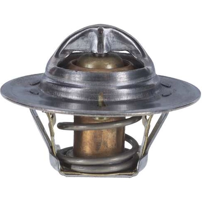 180f/82c Thermostat by MOTORAD - 7240-180 pa20