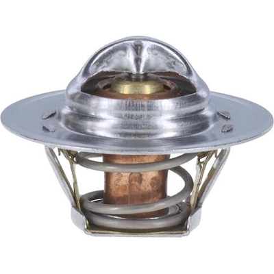 180f/82c Thermostat by MOTORAD - 7241-180 pa3
