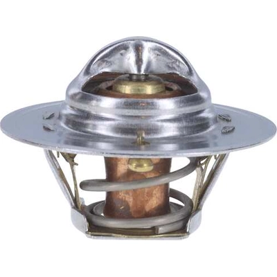 180f/82c Thermostat by MOTORAD - 7241-180 pa4