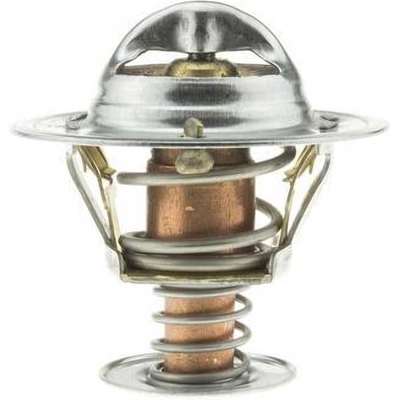 180f/82c Thermostat by MOTORAD - 7242-180 pa19
