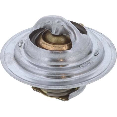 180f/82c Thermostat by MOTORAD - 7244-180 pa14