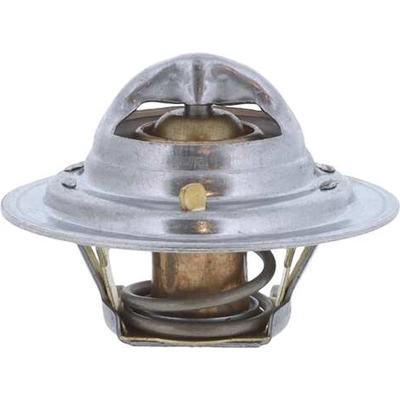 180f/82c Thermostat by MOTORAD - 7244-180 pa16