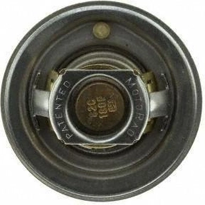 180f/82c Thermostat by MOTORAD - 7244-180 pa2