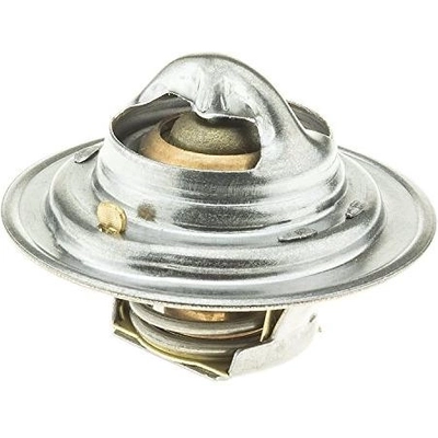 180f/82c Thermostat by MOTORAD - 7244-180 pa9