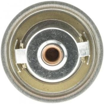 180f/82c Thermostat by MOTORAD - 7247-180 pa2