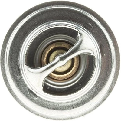 180f/82c Thermostat by MOTORAD - 7247-180 pa8