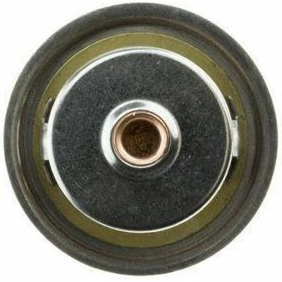 Thermostat 180F / 82C par MOTORAD - 7248-180 pa2