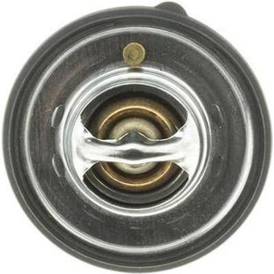 Thermostat 180F / 82C by MOTORAD - 726-180 pa18