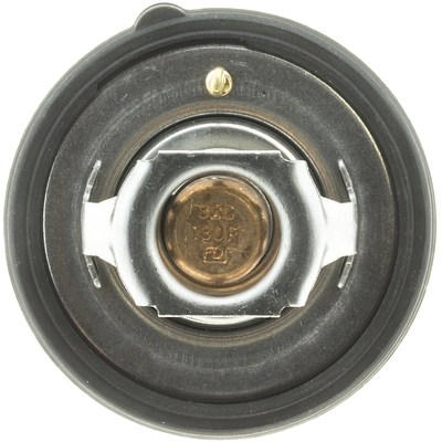180f/82c Thermostat by MOTORAD - 726-180 pa3