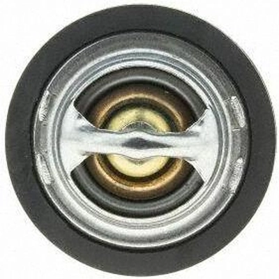 180f/82c Thermostat by MOTORAD - 7267-180 pa6