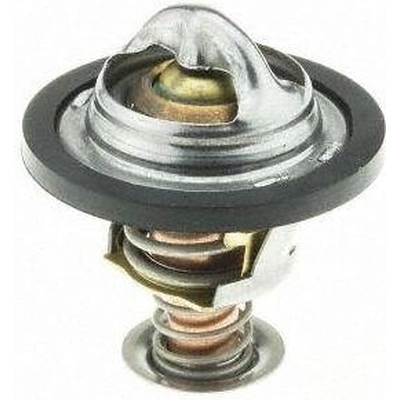 180f/82c Thermostat by MOTORAD - 7267-180 pa7