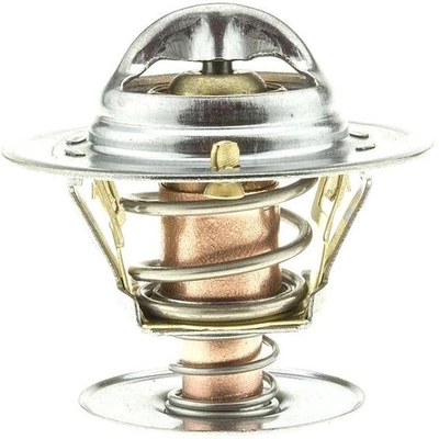 180f/82c Thermostat by MOTORAD - 7270-180 pa13