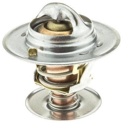 180f/82c Thermostat by MOTORAD - 7270-180 pa14
