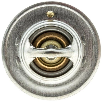 Thermostat 180F / 82C by MOTORAD - 7270-180 pa16