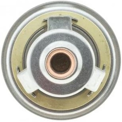 Thermostat 180F / 82C by MOTORAD - 7281-180 pa10