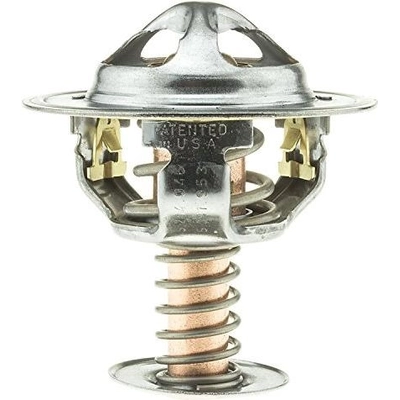 180f/82c Thermostat by MOTORAD - 7281-180 pa14