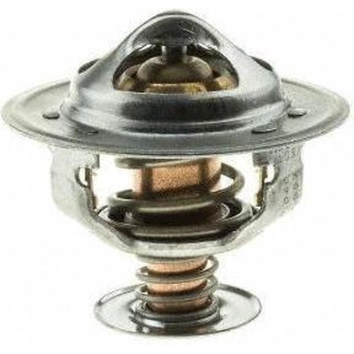 Thermostat 180F / 82C de MOTORAD - 7298-180 pa3