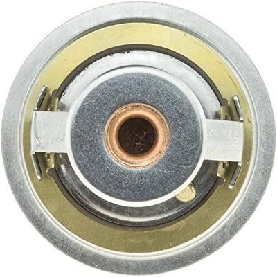 Thermostat 180F / 82C by MOTORAD - 7302-180 pa18