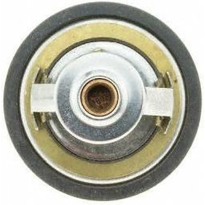 180f/82c Thermostat by MOTORAD - 7303-180 pa2