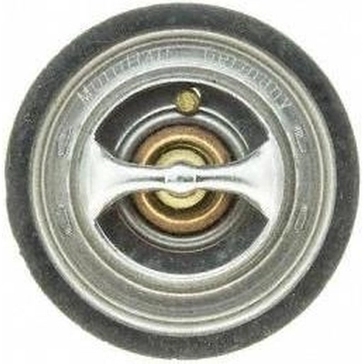 180f/82c Thermostat by MOTORAD - 7303-180 pa4