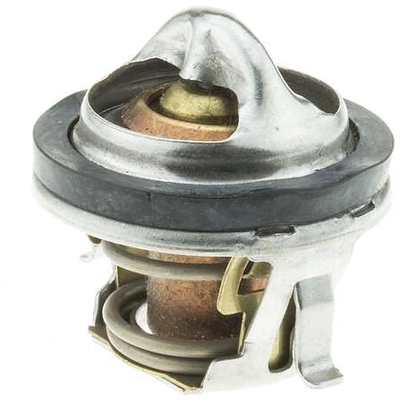 MOTORAD - 7306-180 - Thermostat With Seal pa2