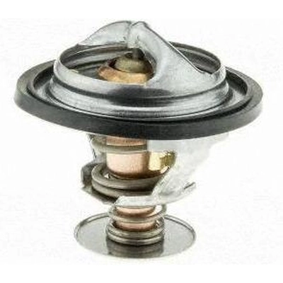 Thermostat 180F / 82C by MOTORAD - 7307-180 pa1