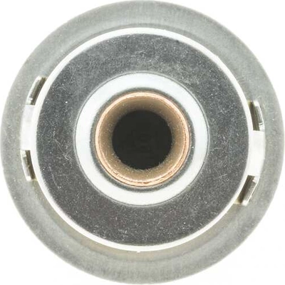 MOTORAD - 7308-180 - 180f/82c Thermostat pa2