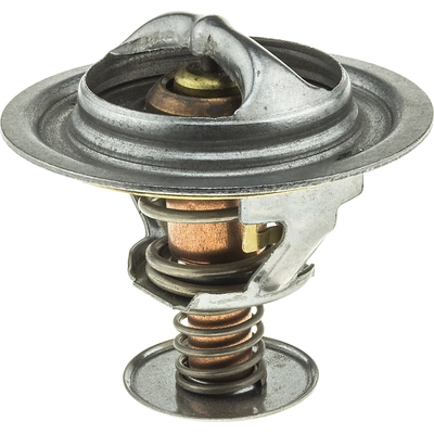 Thermostat 180F / 82C par MOTORAD - 7332-180 pa1