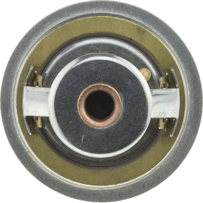 Thermostat 180F / 82C par MOTORAD - 7332-180 pa2