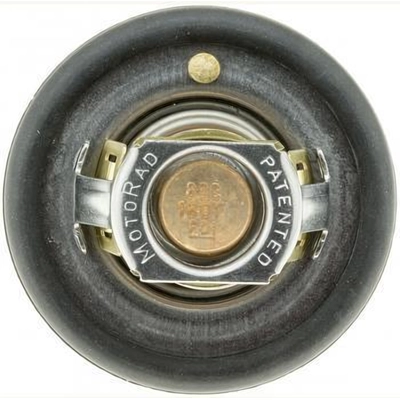 Thermostat 180F / 82C by MOTORAD - 7333-180 pa4