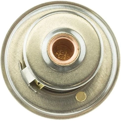 Thermostat 180F / 82C by MOTORAD - 7335-180 pa10