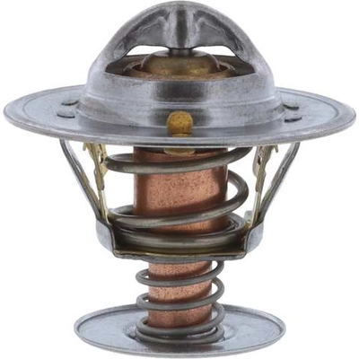 180f/82c Thermostat by MOTORAD - 7335-180 pa13