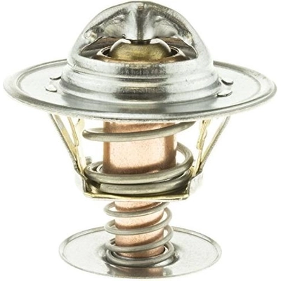 Thermostat 180F / 82C de MOTORAD - 7335-180 pa9