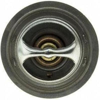 180f/82c Thermostat by MOTORAD - 7336-180 pa7