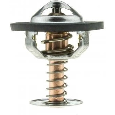 180f/82c Thermostat by MOTORAD - 7339-180 pa7