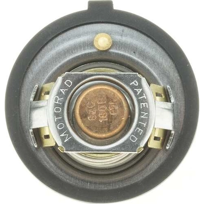 MOTORAD - 7340-180 - 180f/82c Thermostat pa2