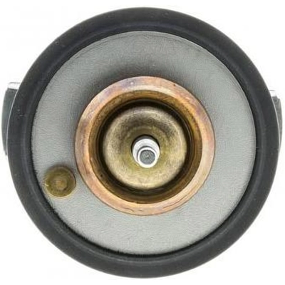 180f/82c Thermostat by MOTORAD - 735-180 pa6