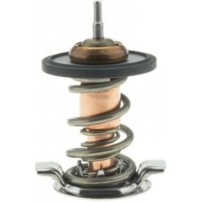 180f/82c Thermostat by MOTORAD - 735-180 pa7