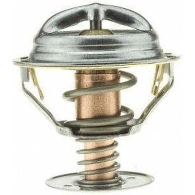180f/82c Thermostat by MOTORAD - 7354-180 pa3
