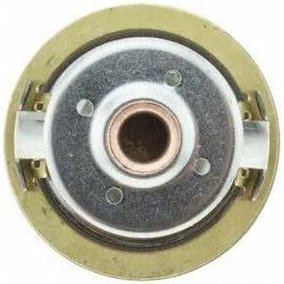 180f/82c Thermostat by MOTORAD - 7354-180 pa6