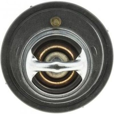 Thermostat 180F / 82C by MOTORAD - 737-180 pa5