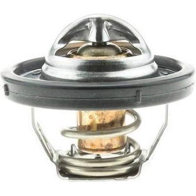 180f/82c Thermostat by MOTORAD - 737-180 pa9