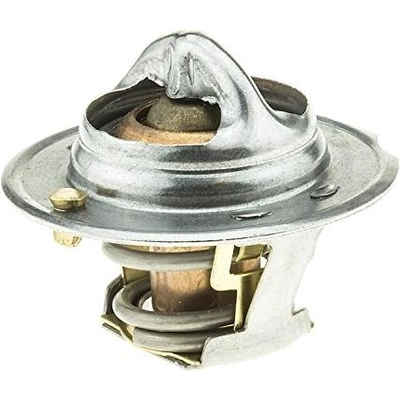 180f/82c Thermostat by MOTORAD - 7419-180 pa11