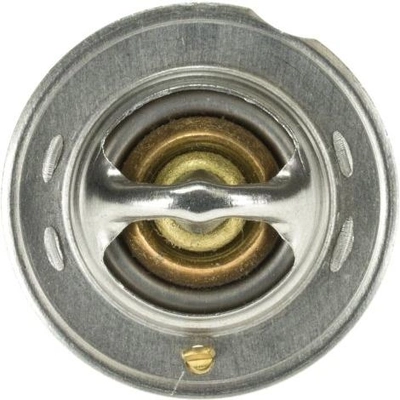 180f/82c Thermostat by MOTORAD - 7419-180 pa13