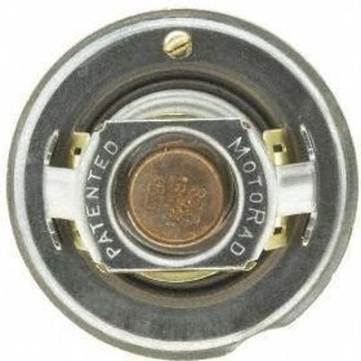 180f/82c Thermostat by MOTORAD - 7419-180 pa2