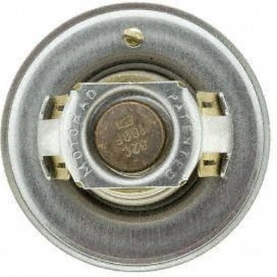 180f/82c Thermostat by MOTORAD - 7421-180 pa2
