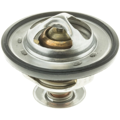 Thermostat 180F / 82C by MOTORAD - 7427-180 pa1