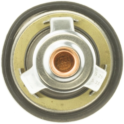 180f/82c Thermostat by MOTORAD - 7427-180 pa2